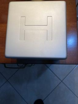 Cronografo Hamilton Automatico