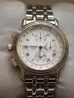 Cronografo Vintage Anni 90