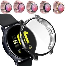 O Per Samsung Galaxy Watch Active 2