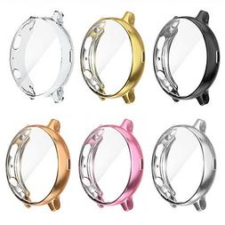 O Per Samsung Galaxy Watch Active 2