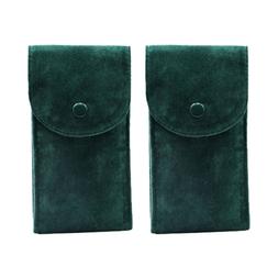 O Da Polso In Tessuto Di Flanella