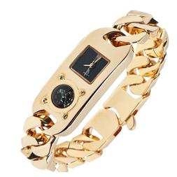 O Da Donna Con Bussola