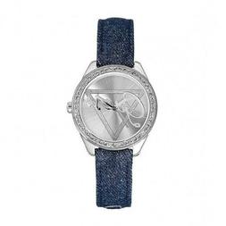 O Da Donna Guess Little Flirt