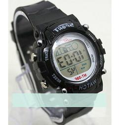 O Da Polso Per Bambino Iu