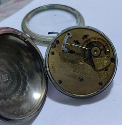 O Da Taschino Antico