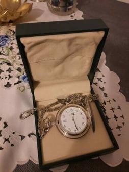 O Da Taschino Lorenz