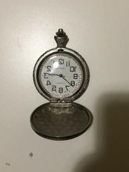 O Da Taschino Vintage Da Collezione Orologio Vintage Epoca