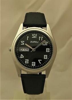 O Data Rxn13cx9-os-lnp