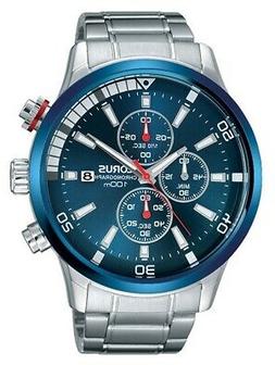 O Cronografo Rm359cx9 Nuovo