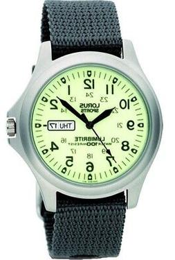 O Militare Rxf41ax7 Lnp