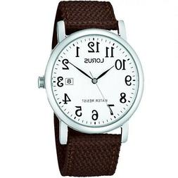 O Data Rg865cx9 Os Lnp