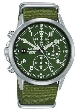O Militare Pm3127x1  Nuovo Esclusivo
