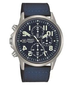 O Militare - Pm3177x1