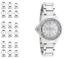 O Da Polso Liu&middot;jo Tlj58  Orologio Al Quarzo Rosa