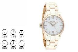 O Da Polso Liu&middot;jo Tlj886  Orologio Al Quarzo