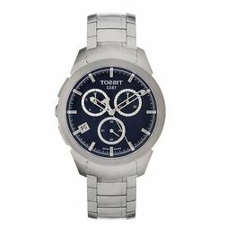 O T069.417.44.041.00 Nuovo