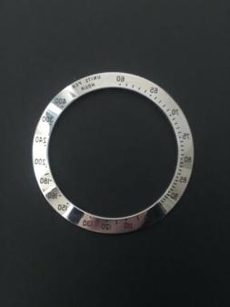 Rolex Daytona 116520 AFTERMARKET Bezel Ghiera