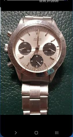 Rolex daytona 6262