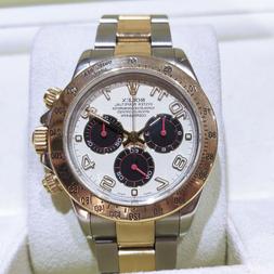 O Da Polso Uomo Usato