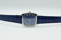 Omega De Ville 511.0531 Cal. 625 - Anno produzione 1976. Tut