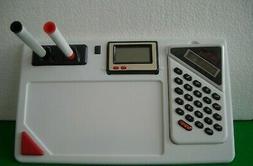 O Lavagna Anni '80