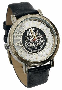 O Di Harry Potter Hogwarts