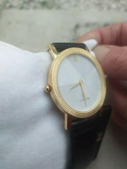 O Donna Vetro Piramidale Raro 1980 Da Collezione. Nuovo