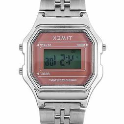 O Al Quarzo Tw2t48500