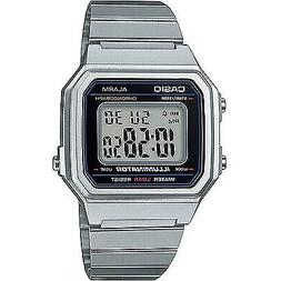 O Da Polso B650wd-1aef