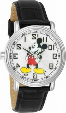 Invicta Disney Limited Edition 24547 Women's Round Analog Mi