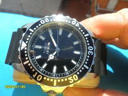 DIVER INVICTA OVER SIZE