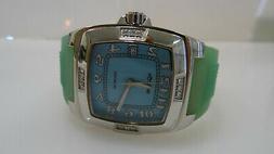 SECTOR DONNA 230 mm36X36 100MT  Quarzo  - NUOVO-