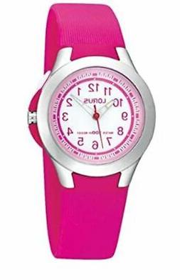 O Con Luce R2311fx9 Lnp