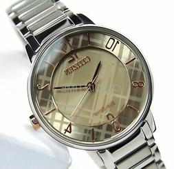 Citizen Donna Lady Acciaio  Eco-Drive Solare EM0526-88x