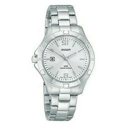 O In Acciaio Inox - Ph7381x1-pnp