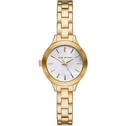 O Mk3871 Runway Slim