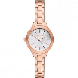O Mk3872 Runway Slim