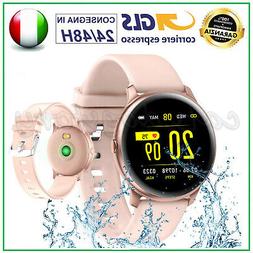 O Saturimetro Per Ios Iphone Huawei Android