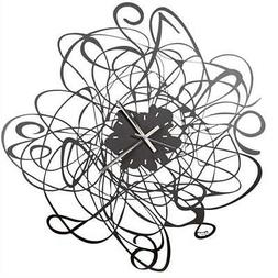 O Da Parete Particolare