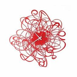 O Da Parete Moderno Grandi Dimensioni Arti E Mestieri