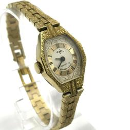 O Bracciale Piccolo Belarus Lusso Regalo Meccanico 1801