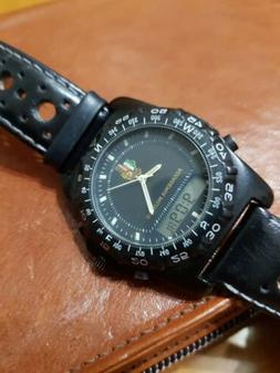 DPW accademia militare audacia north eagle vintage quartz wa