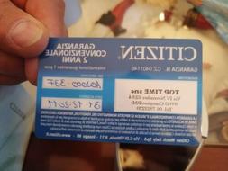 O Uomo  Pari Al Nuovo!