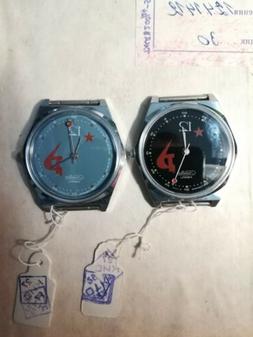 Sovietici Ussr 1989 Cccp Fatti In Unione Sovietica