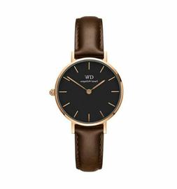 O Da Donna Daniel Wellington Classic Petite Bristol 28mm