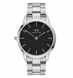 O Da Uomo Daniel Wellington Iconic Link 40mm