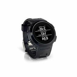 echo smart running watch orologio sportivo da