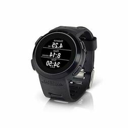 O Sportivo Da Corsa Nero Tw0100sgxna Or