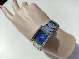 Citizen Eco-Drive Da Donna