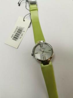 CITIZEN ECO DRIVE DONNA EM0040-04A